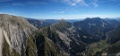 DSC08890_ - panorama